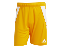 ADIDAS TIRO24 SHORT - CREW...