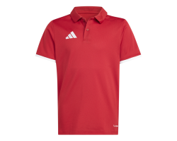 ADIDAS ENTRADA26 POLO JR. -...