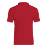 ADIDAS ENTRADA26 POLO JR. - TEPORE/WHITE