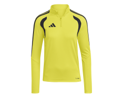 ADIDAS TIRO26 LEAGUE TR TOP...