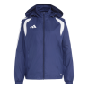 ADIDAS TIRO26 LEAGUE WB W. - TENABL/WHITE