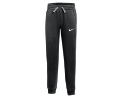 NIKE PARK 26 PANT JR. -...