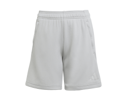 ADIDAS TIRO25 SHORTS JR. -...