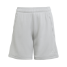 ADIDAS TIRO25 SHORTS JR. - TMLGGR