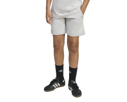 ADIDAS TIRO25 SHORTS JR. - TMLGGR