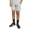 ADIDAS TIRO25 SHORTS JR. - TMLGGR