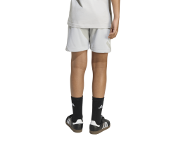 ADIDAS TIRO25 SHORTS JR. - TMLGGR