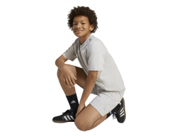 ADIDAS TIRO25 SHORTS JR. - TMLGGR
