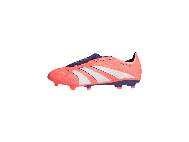 ADIDAS SCARPE PREDATOR LEAGUE FT FG/MG - SIGCOR/FTWWHT