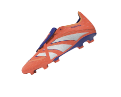 ADIDAS SCARPE PREDATOR LEAGUE FT FG/MG - SIGCOR/FTWWHT