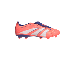 ADIDAS SCARPE PREDATOR LEAGUE FT FG/MG - SIGCOR/FTWWHT