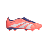 ADIDAS SCARPE PREDATOR LEAGUE FT FG/MG - SIGCOR/FTWWHT
