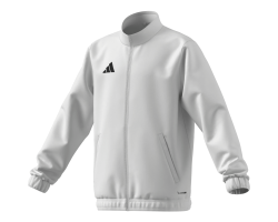 ADIDAS ENTRADA26...