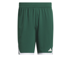 ADIDAS EVERYDAY PRO BBALL...
