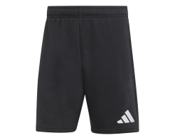 ADIDAS ENTRADA26 SWEAT...