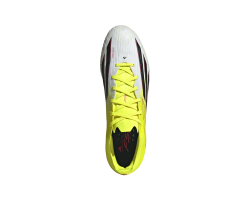 ADIDAS SCARPA F50 PRO FG - TESOYE/CBLACK