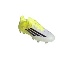 ADIDAS SCARPA F50 PRO FG - TESOYE/CBLACK