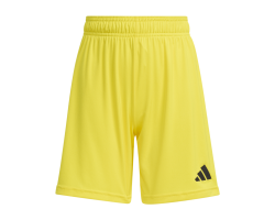 ADIDAS ENTRADA26 SHORTS JR....
