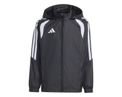 ADIDAS TIRO26 LEAGUE WB JR....