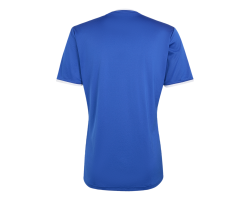 ADIDAS ENTRADA 26 JSY - ROYBLU/WHITE