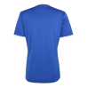 ADIDAS ENTRADA 26 JSY - ROYBLU/WHITE