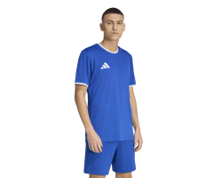 ADIDAS ENTRADA 26 JSY - ROYBLU/WHITE