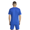 ADIDAS ENTRADA 26 JSY - ROYBLU/WHITE