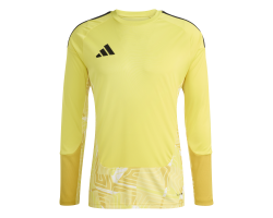 ADIDAS TIRO26 COMPETITION...
