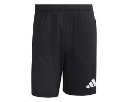 ADIDAS ENTRADA26 TRAINING...
