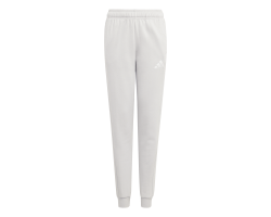 ADIDAS ENTRADA26 SWEAT...
