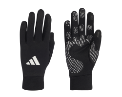 ADIDAS TIRO C GLOVES -...