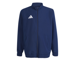 ADIDAS ENTRADA26...