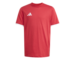 ADIDAS ENTRADA 26 TEE JR. -...