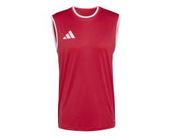 ADIDAS ENTRADA26 SS JERSEY...