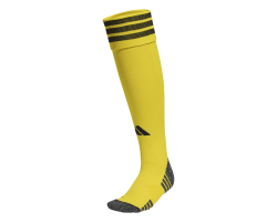 ADIDAS ADI 26 SOCK -...