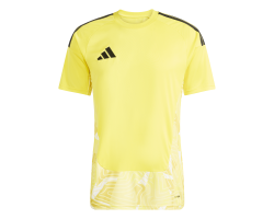 ADIDAS TIRO26 COMPETITION...