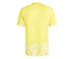 ADIDAS TIRO26 COMPETITION GK. JERSEY - BYELLO