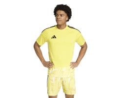 ADIDAS TIRO26 COMPETITION GK. JERSEY - BYELLO