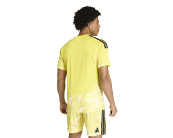 ADIDAS TIRO26 COMPETITION GK. JERSEY - BYELLO
