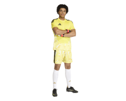 ADIDAS TIRO26 COMPETITION GK. JERSEY - BYELLO