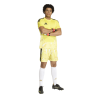 ADIDAS TIRO26 COMPETITION GK. JERSEY - BYELLO