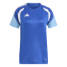 ADIDAS TIRO26 COMPETITION TRAINING JERSEY W. - ROYBLU
