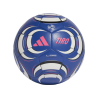ADIDAS TIRO LGE - ROYBLU/BLACK