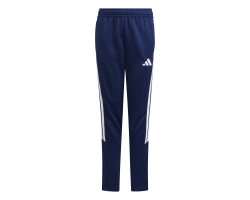 ADIDAS TIRO26 LEAGUE TR PNT...