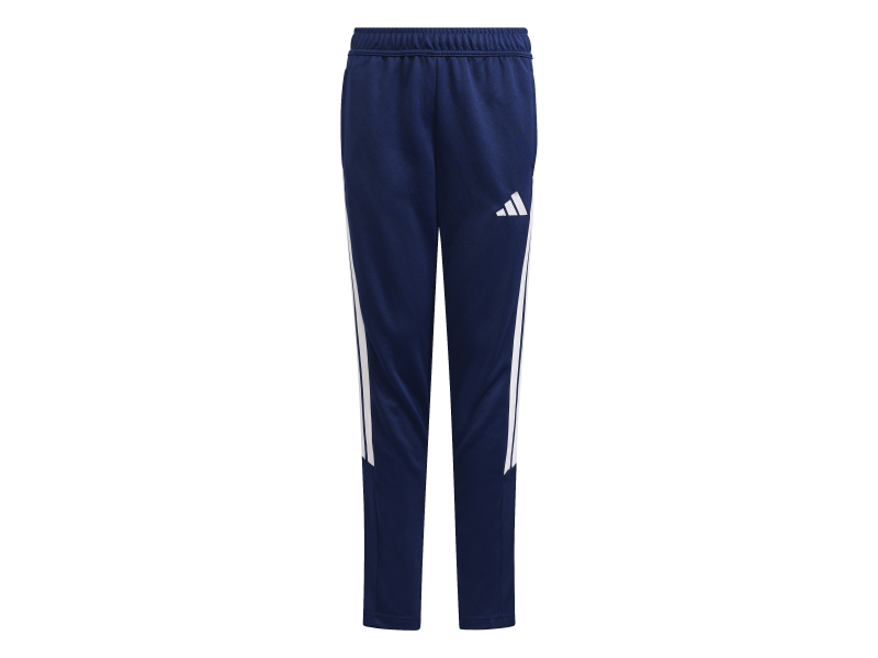 ADIDAS TIRO26 LEAGUE TR PNT JR. - TENABL/WHITE