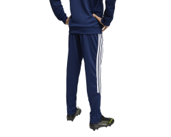 ADIDAS TIRO26 LEAGUE TR PNT JR. - TENABL/WHITE