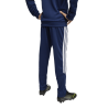 ADIDAS TIRO26 LEAGUE TR PNT JR. - TENABL/WHITE