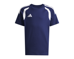 ADIDAS TIRO26 LEAGUE SW TEE...