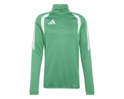 ADIDAS TIRO26 LEAGUE TR TOP...
