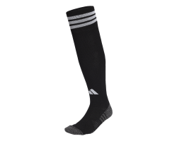 ADIDAS ADI 26 SOCK -...